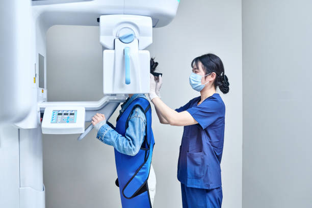 Best Urgent Dental Care for Toothache in Platte, SD